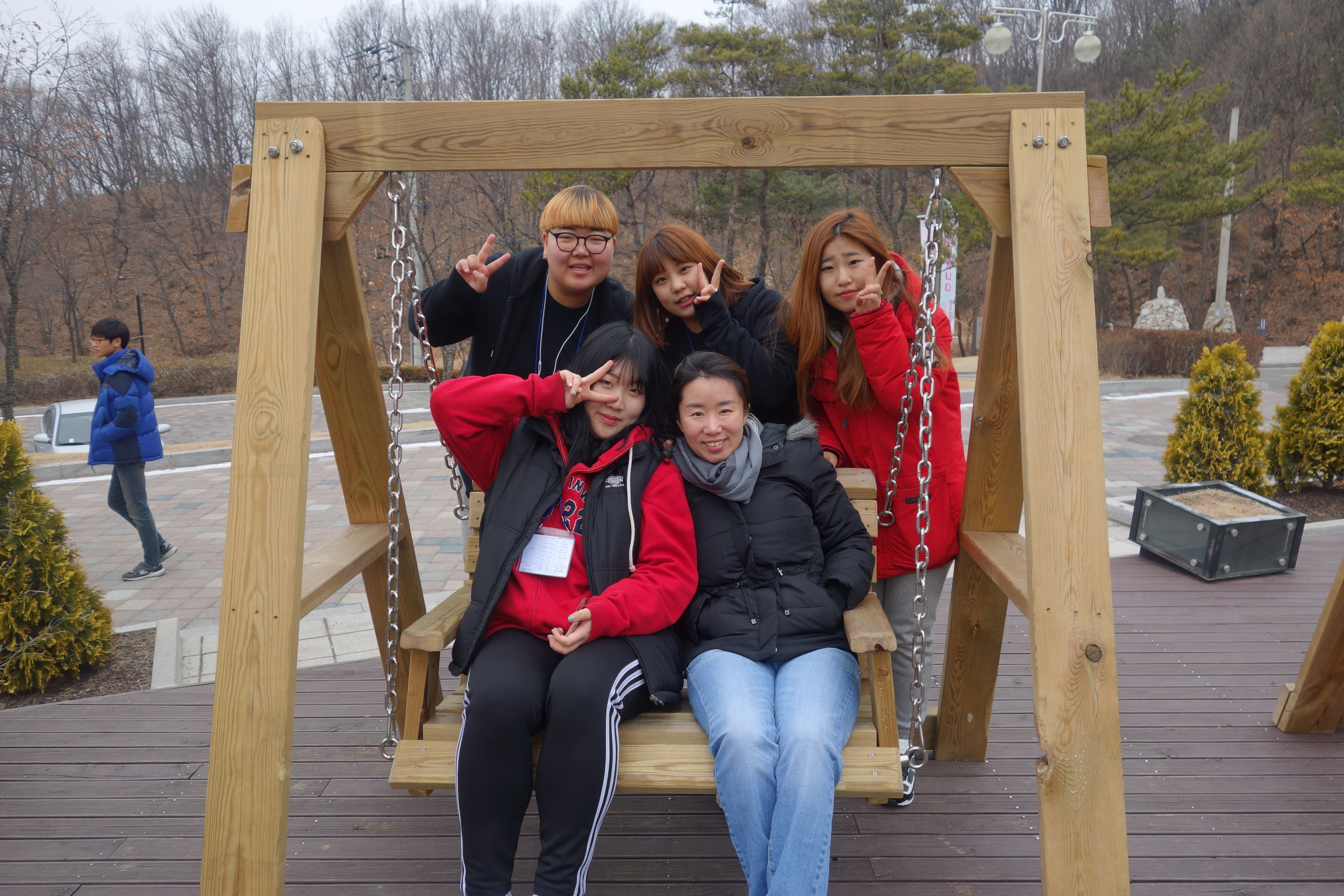 MT . 포천 아트밸리2.JPG